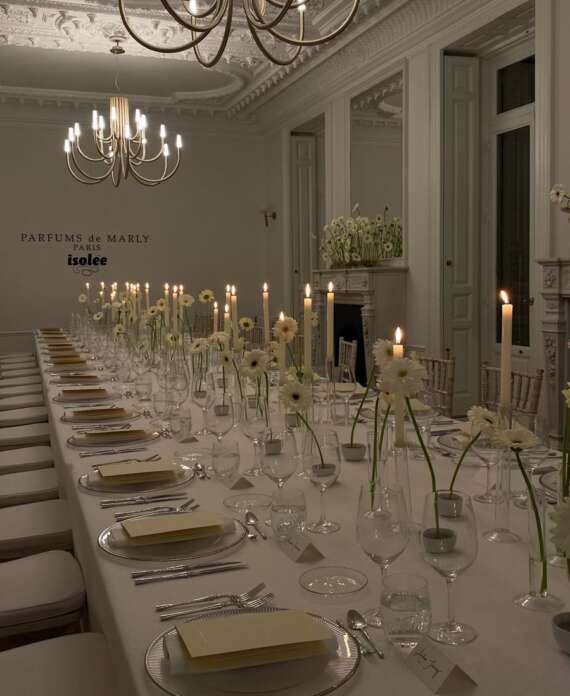 WhatsApp Image 2026-01-30 at 08.21.58 (1)