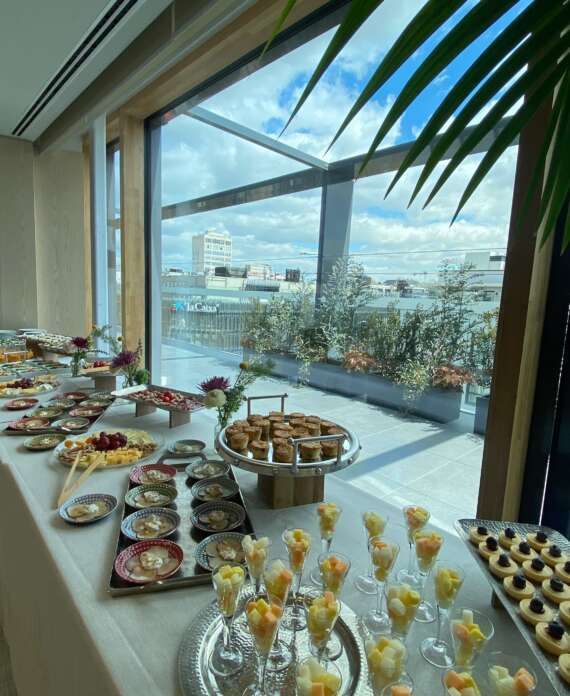 WhatsApp Image 2026-01-30 at 08.33.55