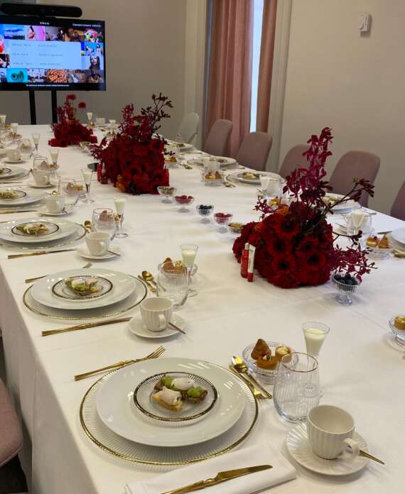 WhatsApp Image 2026-01-30 at 08.41.29