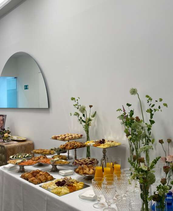 WhatsApp Image 2026-01-30 at 08.44.08