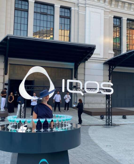 WhatsApp Image 2026-01-30 at 08.44.37