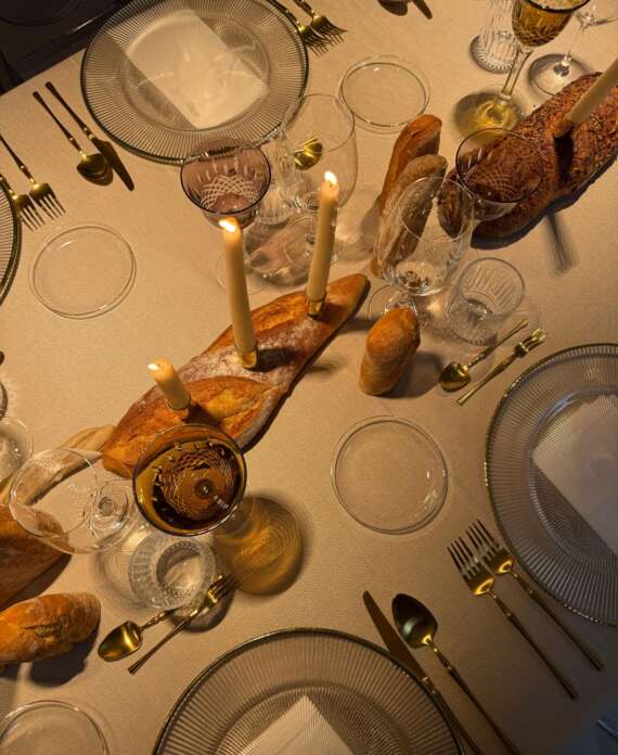 WhatsApp Image 2026-03-02 at 16.24.59