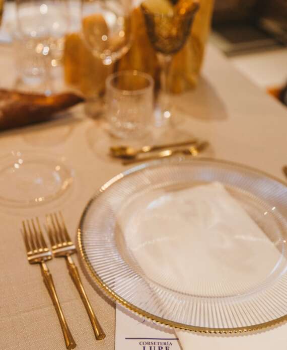 WhatsApp Image 2026-03-02 at 16.25.00 (2)