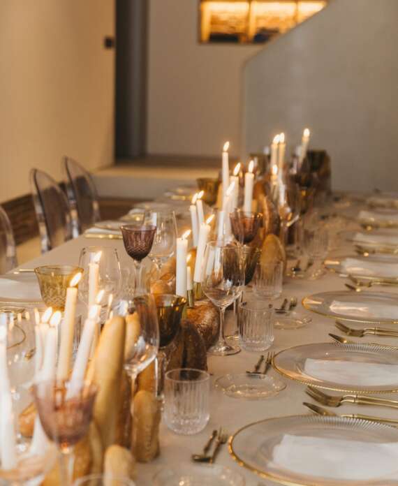 WhatsApp Image 2026-03-02 at 16.25.00 (4)