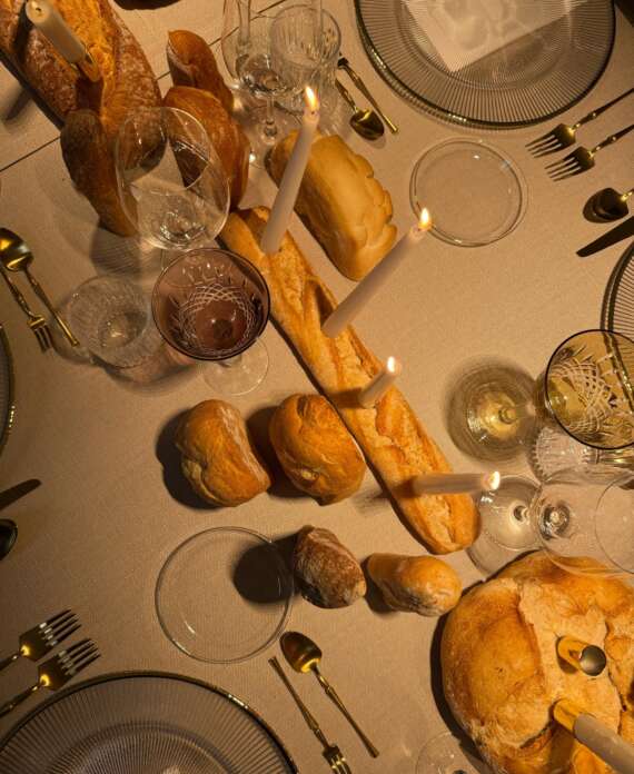 WhatsApp Image 2026-03-02 at 16.25.00