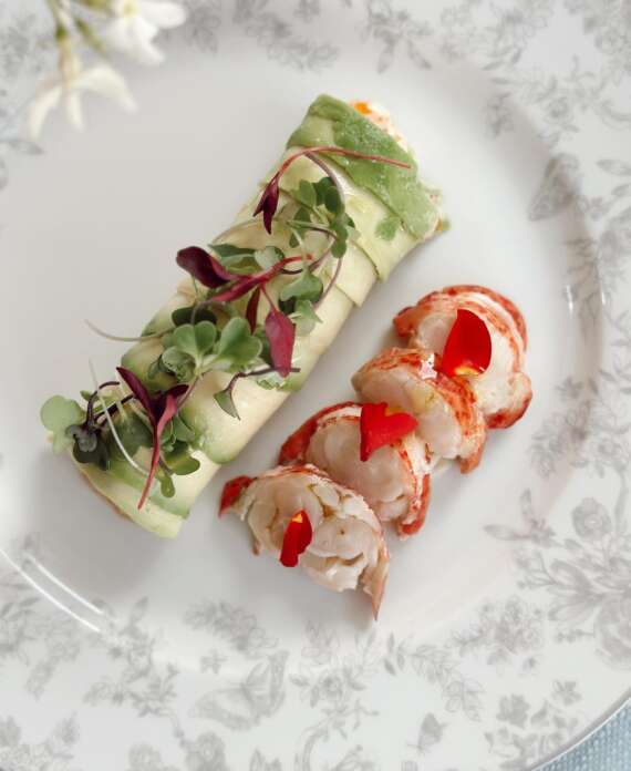 WhatsApp Image 2026-03-02 at 16.25.26 (4)