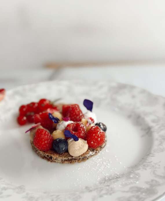 WhatsApp Image 2026-03-02 at 16.25.26 (6)