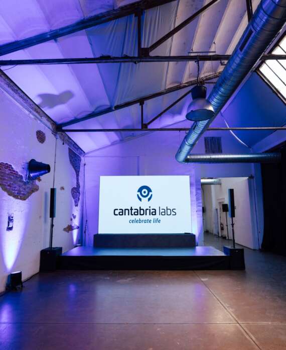 WhatsApp Image 2026-03-02 at 16.52.14 (1)