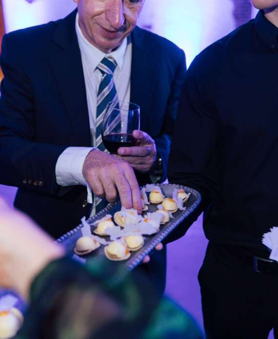 WhatsApp Image 2026-03-02 at 16.52.14 (2)