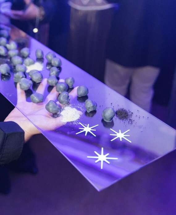 WhatsApp Image 2026-03-02 at 16.52.14