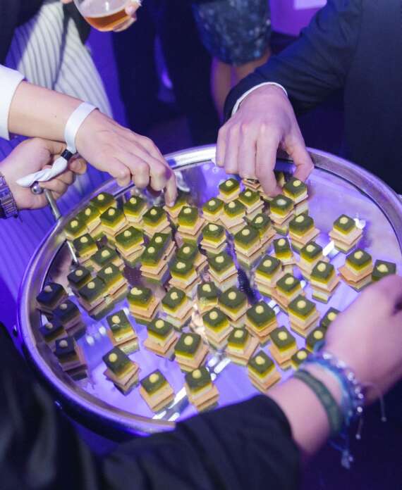 WhatsApp Image 2026-03-02 at 16.52.15 (1)