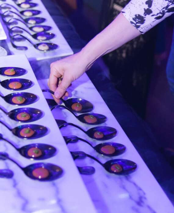 WhatsApp Image 2026-03-02 at 16.52.15 (2)