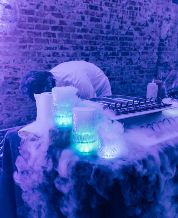 WhatsApp Image 2026-03-02 at 16.52.15 (3)