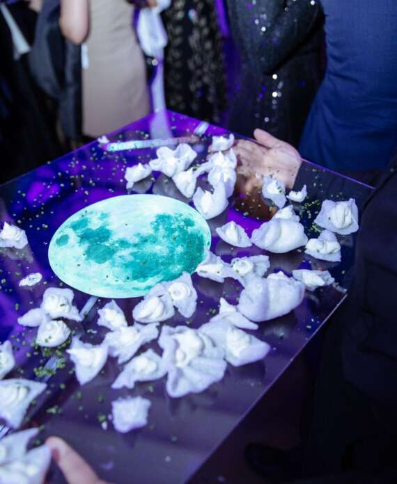 WhatsApp Image 2026-03-02 at 16.52.15