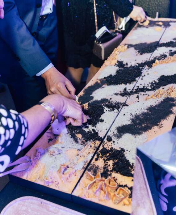 WhatsApp Image 2026-03-02 at 16.52.16