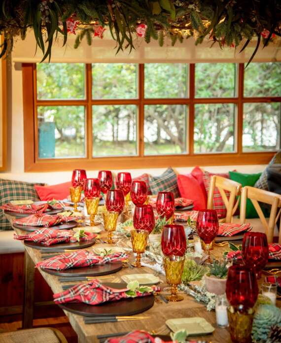 WhatsApp Image 2026-03-02 at 17.07.14