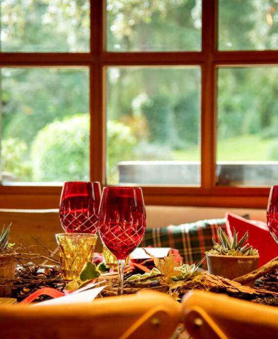 WhatsApp Image 2026-03-02 at 17.07.15 (1)