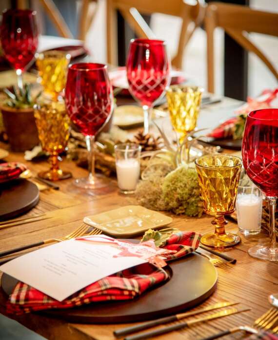 WhatsApp Image 2026-03-02 at 17.07.15 (2)