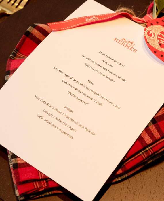 WhatsApp Image 2026-03-02 at 17.07.15 (3)