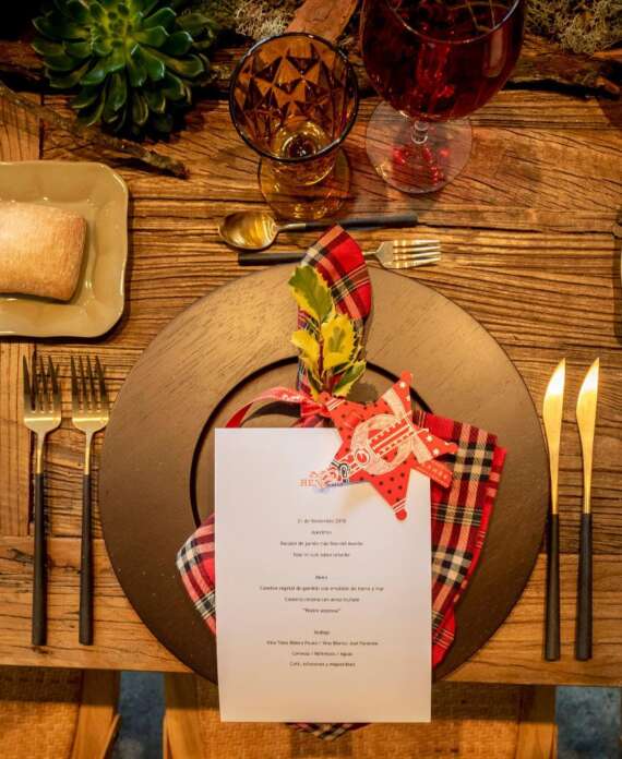 WhatsApp Image 2026-03-02 at 17.07.15 (4)