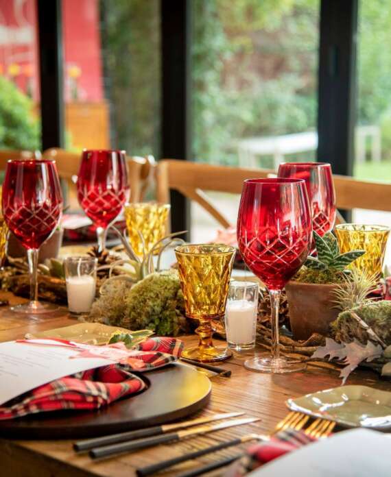 WhatsApp Image 2026-03-02 at 17.07.15