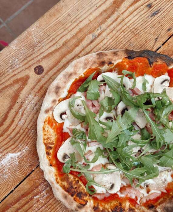 WhatsApp Image 2026-03-02 at 17.16.42 (16)