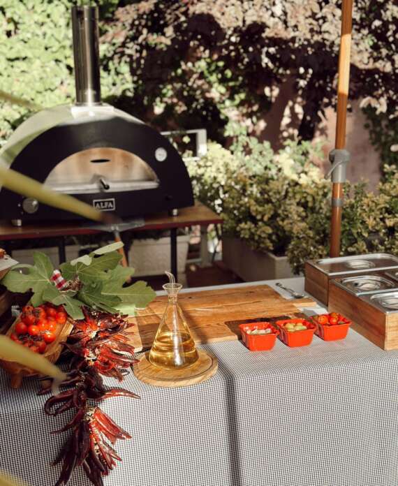 WhatsApp Image 2026-03-02 at 17.16.42 (17)