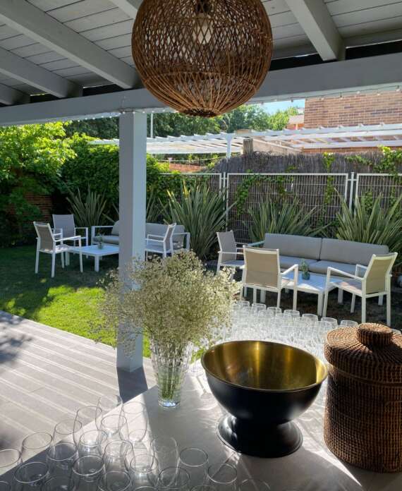 WhatsApp Image 2026-03-06 at 11.52.19