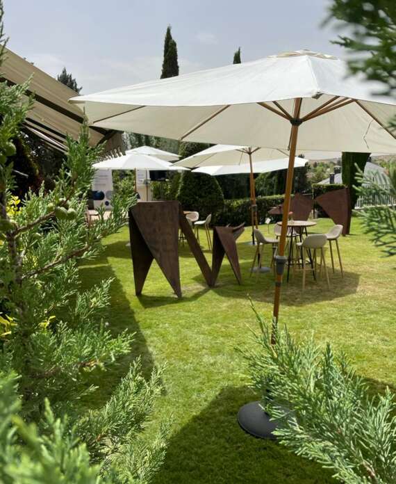 WhatsApp Image 2026-03-06 at 11.57.16 (1)