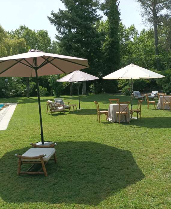 WhatsApp Image 2026-03-06 at 11.57.16 (2)