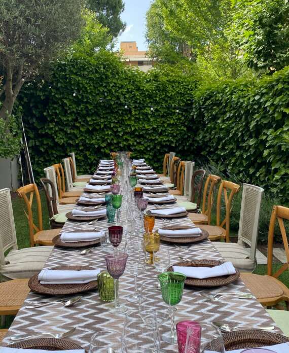 WhatsApp Image 2026-03-06 at 12.28.50 (2)