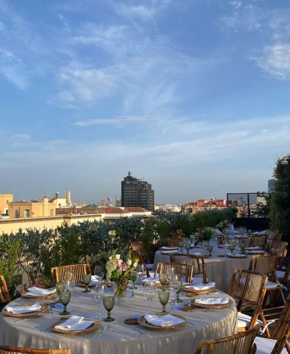 WhatsApp Image 2026-03-06 at 12.28.50