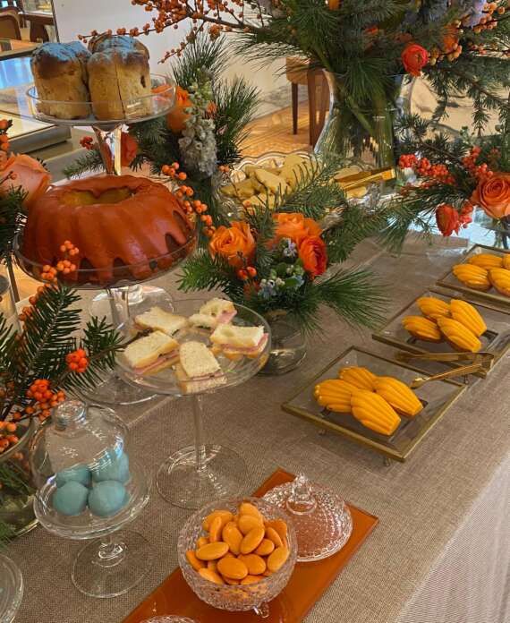 WhatsApp Image 2026-03-06 at 12.28.52 (2)