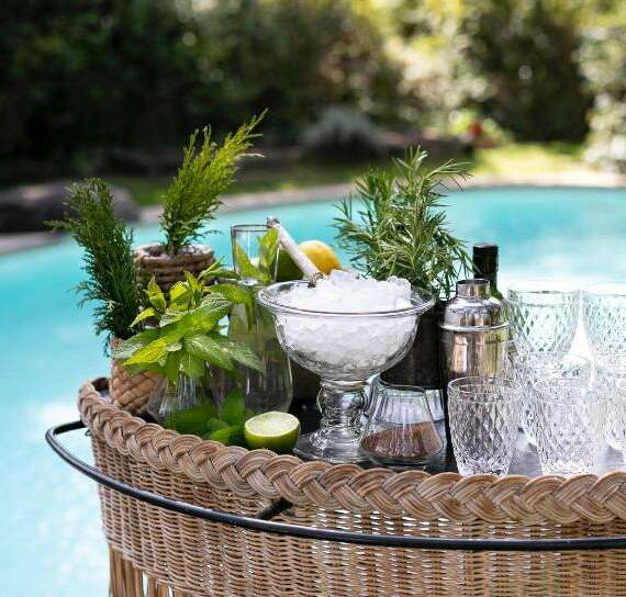 WhatsApp Image 2026-03-06 at 13.40.48