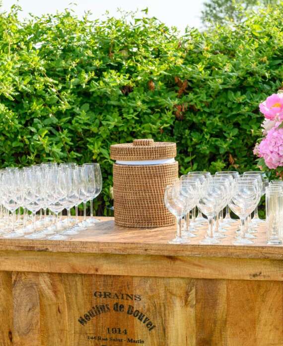 WhatsApp Image 2026-03-06 at 13.40.49 (1)