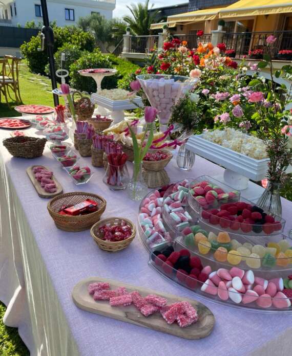 WhatsApp Image 2026-03-06 at 13.50.30