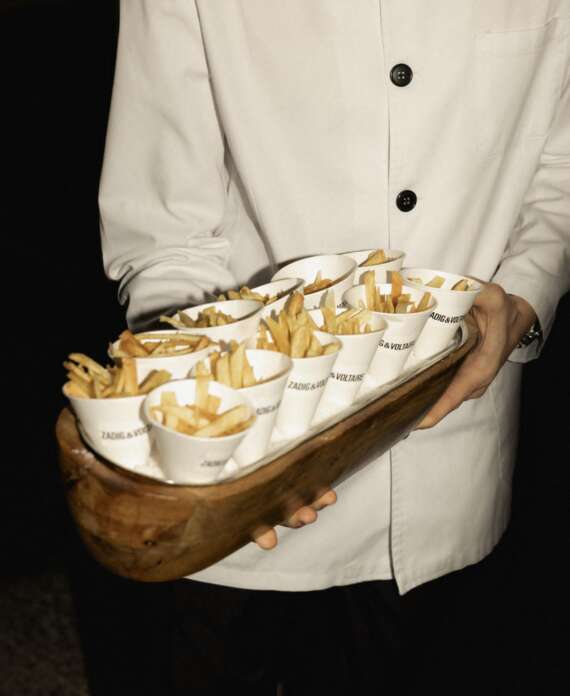 WhatsApp Image 2026-03-09 at 10.27.38