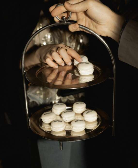 WhatsApp Image 2026-03-09 at 10.27.39 (1)