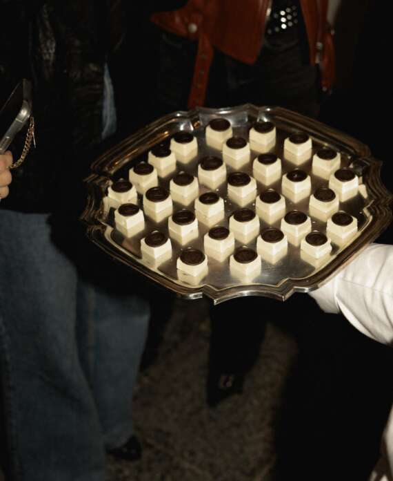 WhatsApp Image 2026-03-09 at 10.27.39 (2)