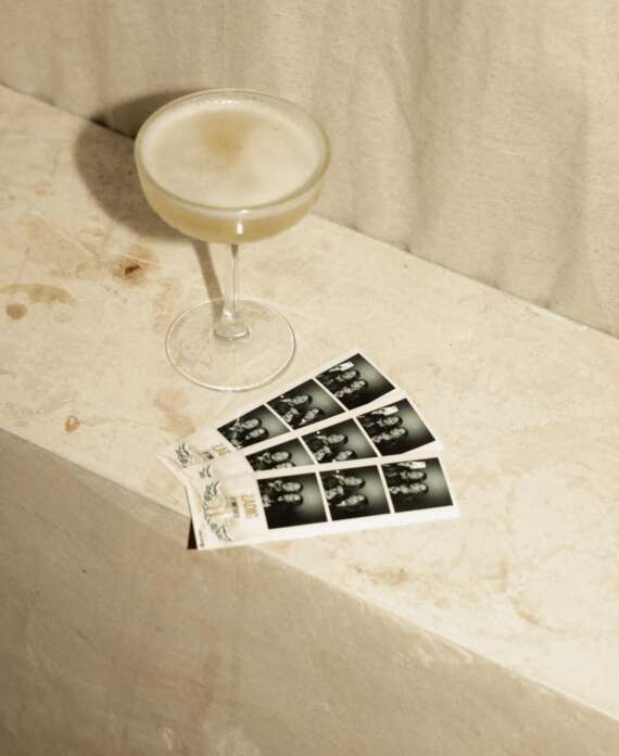 WhatsApp Image 2026-03-09 at 10.27.39 (3)