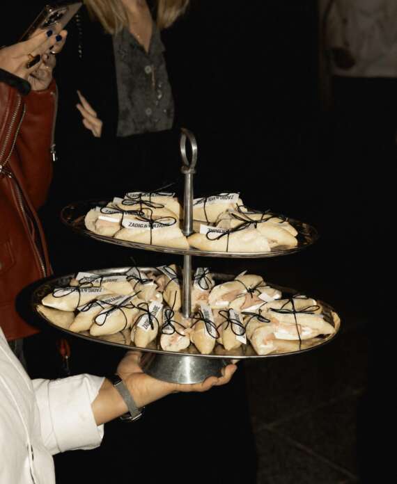 WhatsApp Image 2026-03-09 at 10.27.39