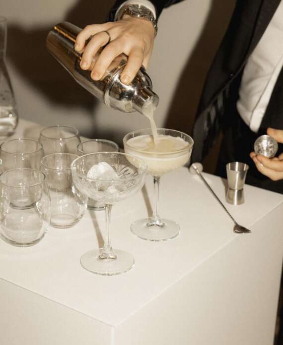 WhatsApp Image 2026-03-09 at 10.27.40 (1)