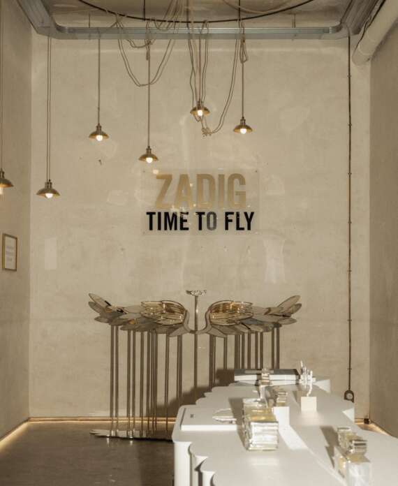 WhatsApp Image 2026-03-09 at 10.27.40 (2)