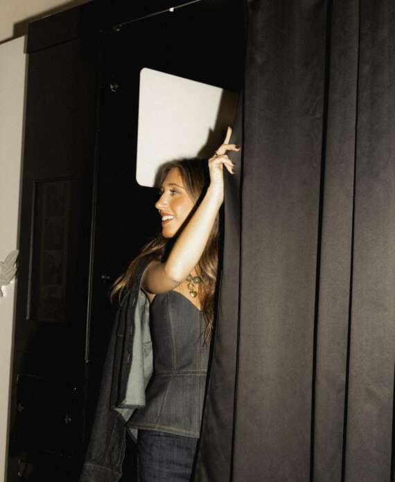 WhatsApp Image 2026-03-09 at 10.27.40 (3)