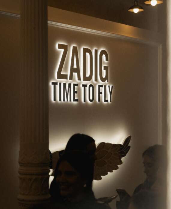 WhatsApp Image 2026-03-09 at 10.27.40