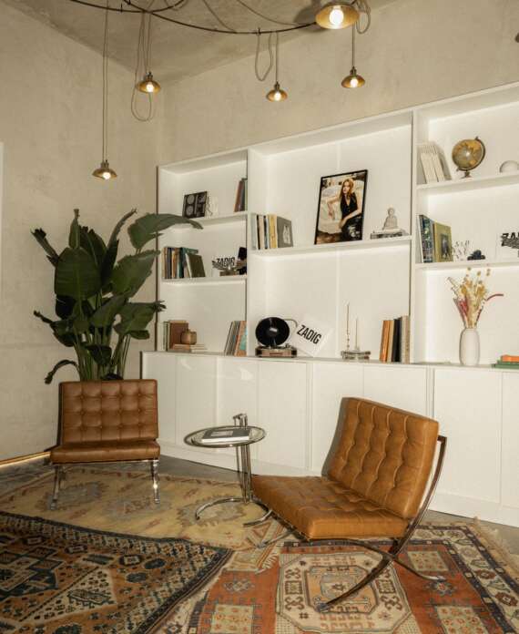 WhatsApp Image 2026-03-09 at 10.27.41 (1)