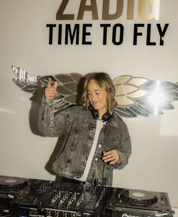 WhatsApp Image 2026-03-09 at 10.27.41