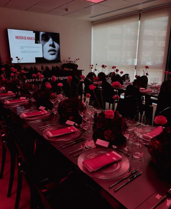 WhatsApp Image 2026-03-09 at 13.41.42 (1)