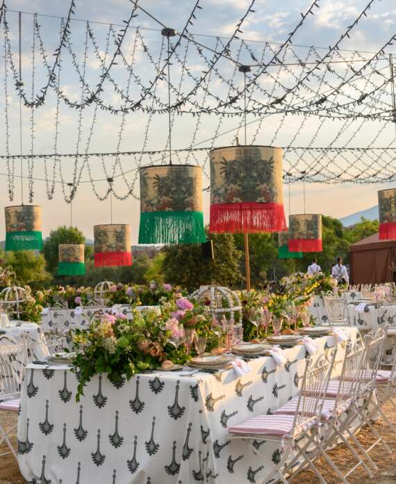 WhatsApp Image 2026-03-09 at 13.41.42 (2)