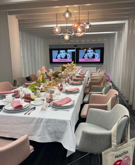 WhatsApp Image 2026-03-09 at 13.41.42